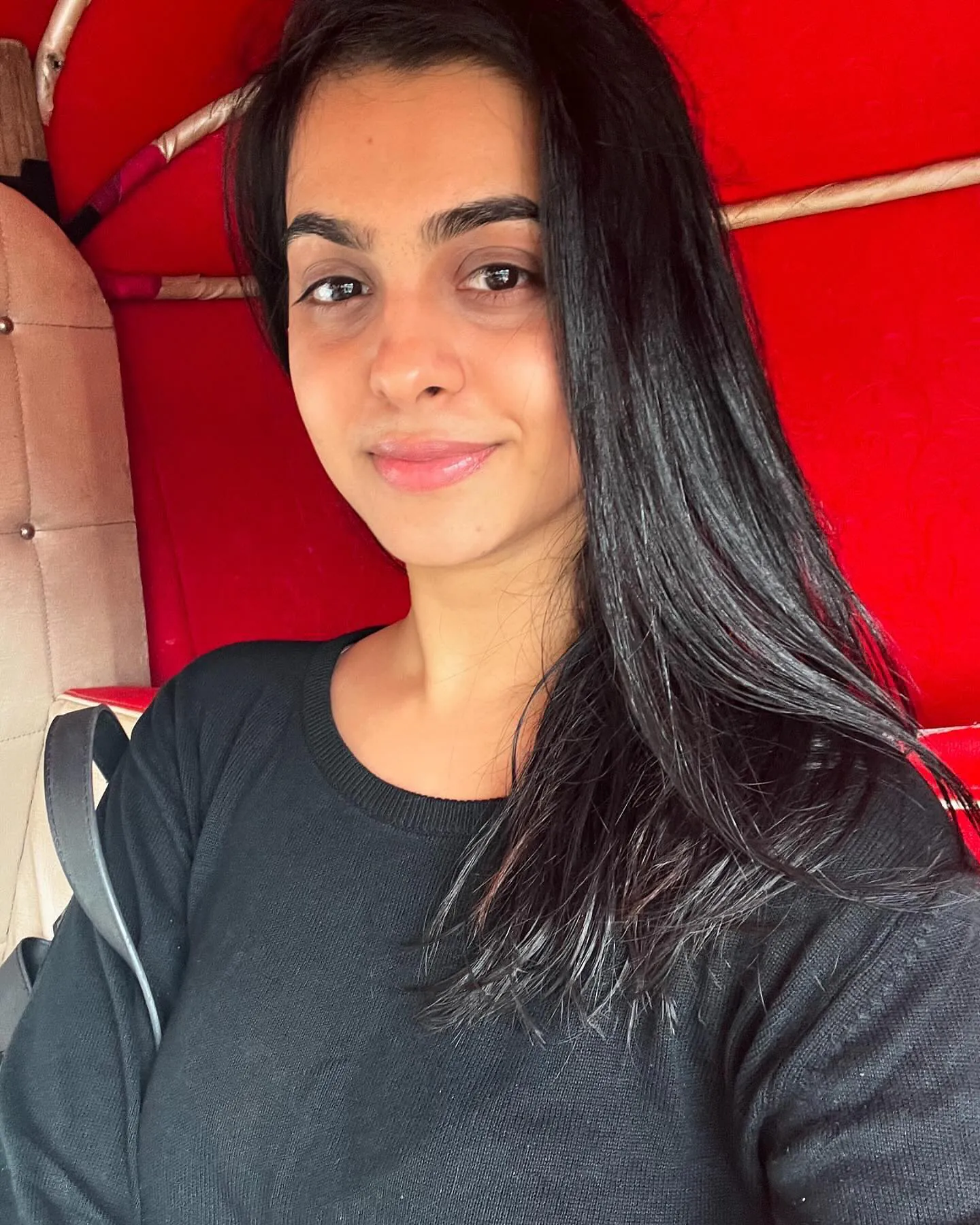 Gopika Udayan - gopika-udayan-sexy-24.webp